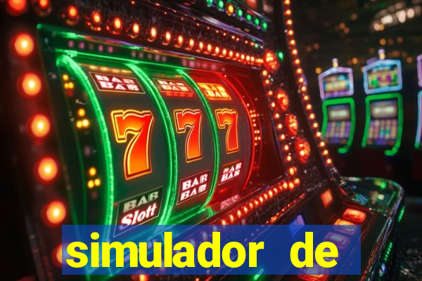 simulador de supermercado jogo